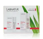 Pack Cosmética Anti-Aging Tensor Effect Labnatur
