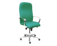 Fauteuil de bureau CAUDETE