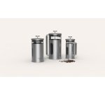 BergHOFF Cafetière/théière 1L