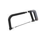 Caisse à outils compacte équipée 14 pièces JIMIHOME