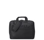Maletín para portátil 15,6" Parvis Plus 2 compartimentos Delsey
