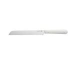 BergHOFF Spirit 20cm Bread Knife