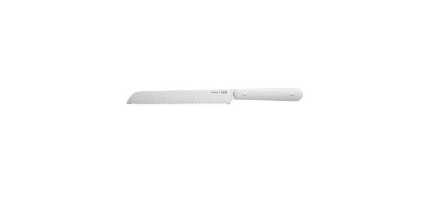 BergHOFF Spirit 20cm Bread Knife