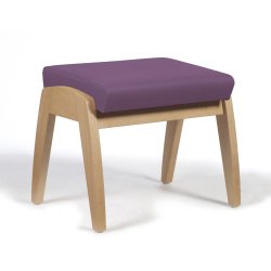 Repose Jambes Realty RRP