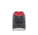 PANTER | Calzado EOS Link S1P azul