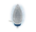 DOMO Générateur de vapeur - 7.5 bar - 1.8 L - 3000 W