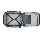 DELSEY DLC 2.0 - Sac à dos underseater noir