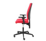 Chaise de bureau LEZUZA