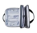 Trolley piloto Parvis plus 2 compartimentos protección PC 17,3" Delsey Poliéster reciclado