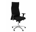Sillón Albacete XL bali  hasta 160kg
