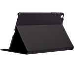 Funda Wave Lenovo M10.6 HD Plus 3rd Gen Negro