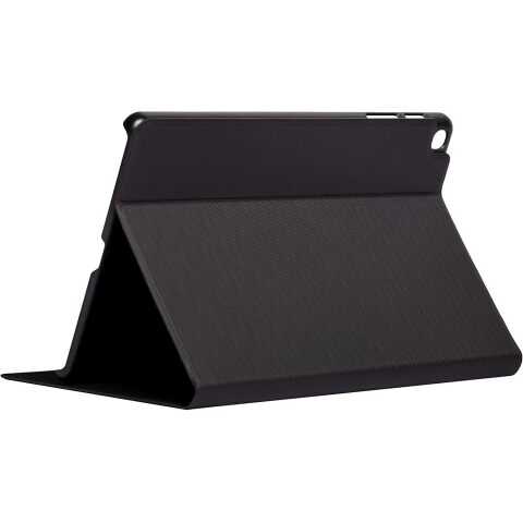 Funda Wave Lenovo M10.6 HD Plus 3rd Gen Negro