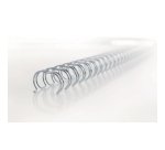 Canutillos encuadernación GBC WireBind