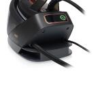 PRINCESS CENTRO DE PLANCHADO 3000W