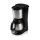 Standard Kaffeemaschine