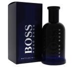 Boss Bottled Night  EDT Vapo 200 ml