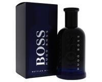 Boss Bottled Night  EDT Vapo 200 ml