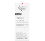 WIDMER Remederm Lait coporel 10% Ureum sans parfum 200ml