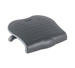 Reposapiés Kensington SOLESAVER