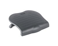 Reposapiés Kensington SOLESAVER