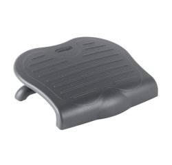 Reposapiés Kensington SOLESAVER
