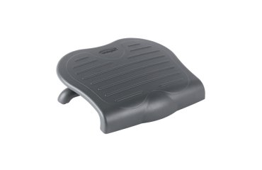 Reposapiés Kensington SOLESAVER