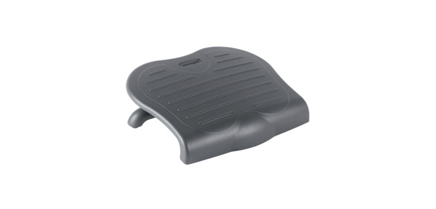 Reposapiés Kensington SOLESAVER