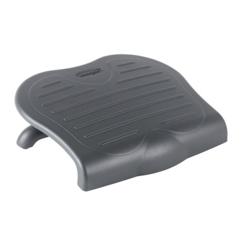 Reposapiés Kensington SOLESAVER