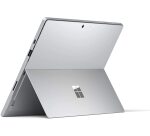 MICROSOFT SURFACE PRO 7 CORE I5-1035G4 8GB SSD 256GB Reconditionné