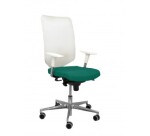 Silla Ossa blanca - Verde