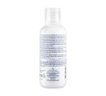 Ducray DEXYANE Baume Emollient Anti-grattage 400ml