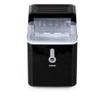 DOMO DO9220IB IJsblokjesmaker - 12kg/24u - 1,5 L