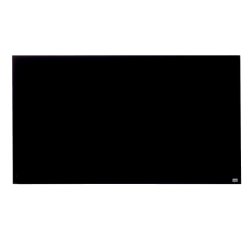 Pizarra magnética de cristal Nobo Impression Pro de 1260x710mm