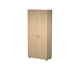 Armario alto Presto - Venere 80X35X180
