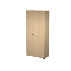 Armario alto Presto - Venere 80X35X180