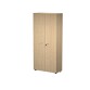 Armario alto Presto - Venere 80X35X180