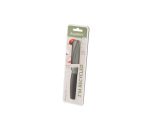 BergHOFF 8.5cm paring knife with protective cover