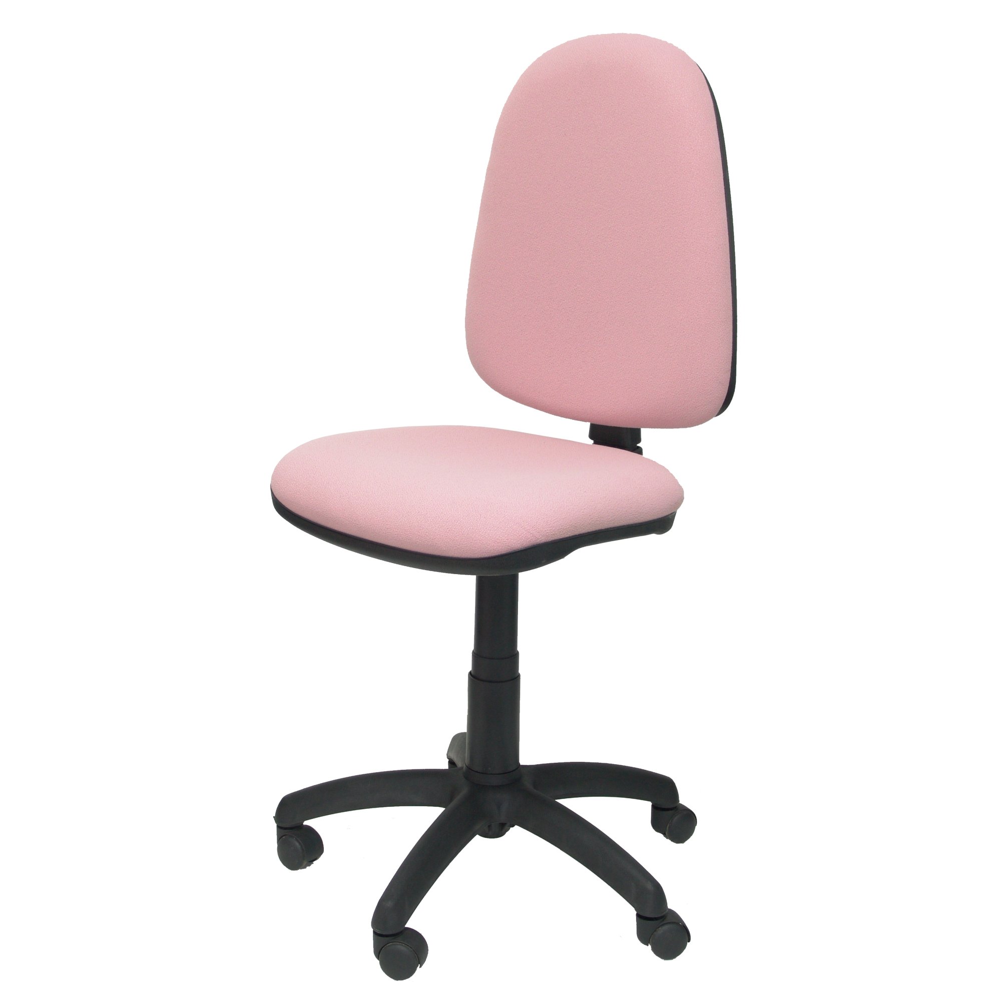 Fauteuil Ayna tissue bali