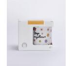 Taza "Yaya orgullosa" 350ml, cerámica 
