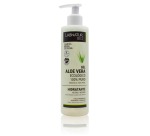 Gel Aloe Vera Ecológico 100% Puro 250ml Labnatur Bio