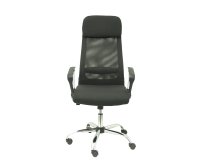 Silla de oficina Esteras
