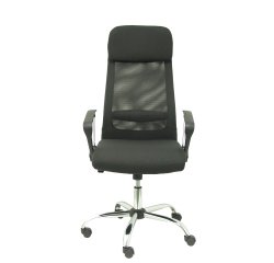Silla de oficina Esteras