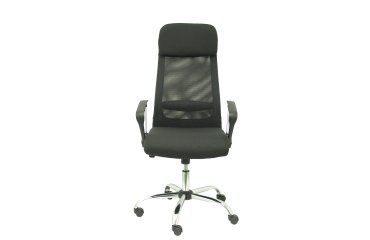 Silla de oficina Esteras