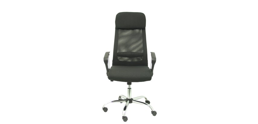 Silla de oficina Esteras