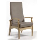 Fauteuil de repos REALTY RRF