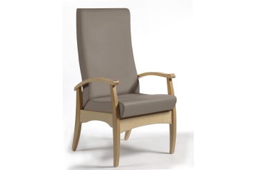 Fauteuil de repos REALTY RRF