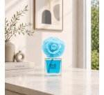 Ambientador Difusor Flor Aire Fresco 90 ml SYS