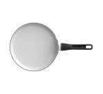 BergHOFF Spirit Non-Stick Crepe Pan 24cm