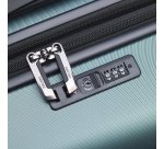 AIR ARMOUR MALETA EXPANDIBLE  4DR 66CM