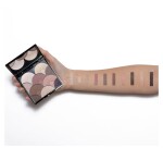 T.Leclerc palette - 01 eventail rose sable 18g